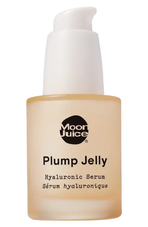 Moon Juice Plump Jelly Hydrating Serum at Nordstrom | Nordstrom