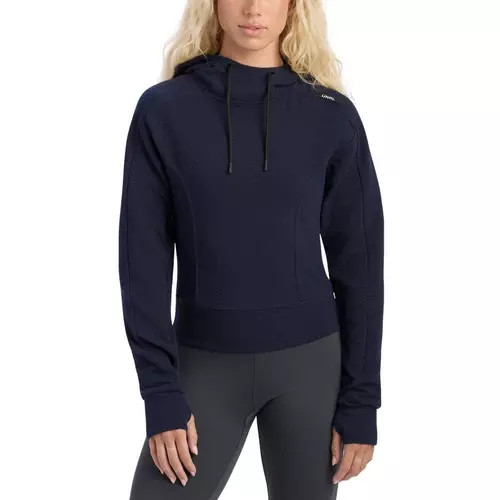 Women's UNRL Elevation Hoodie | Scheels Sports
