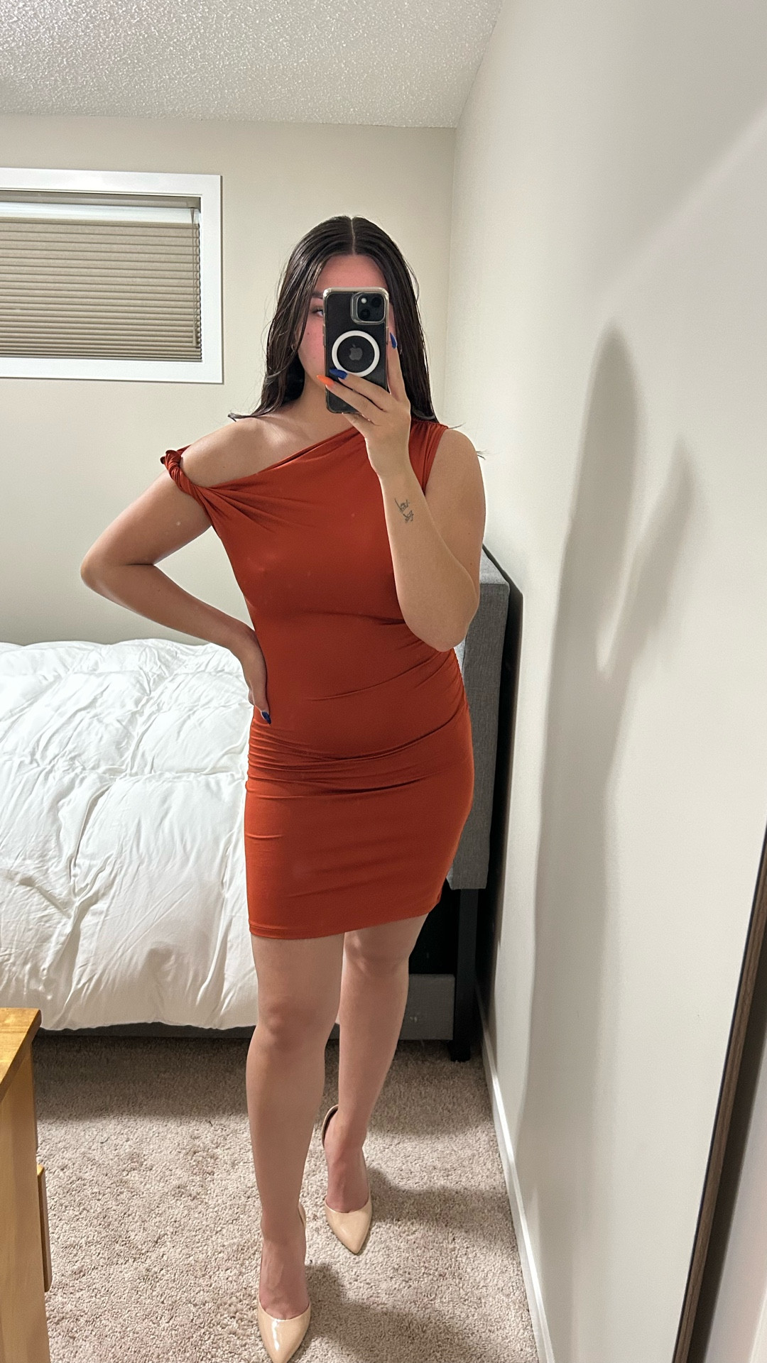 #LTKdresses #LTKstyletip #LTKsummer