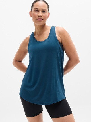 Move With Ease Tank | Athleta