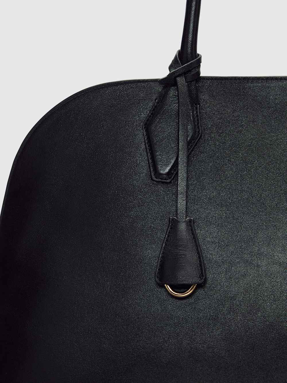 Oversized Seraphina Tote | Reformation (Global)