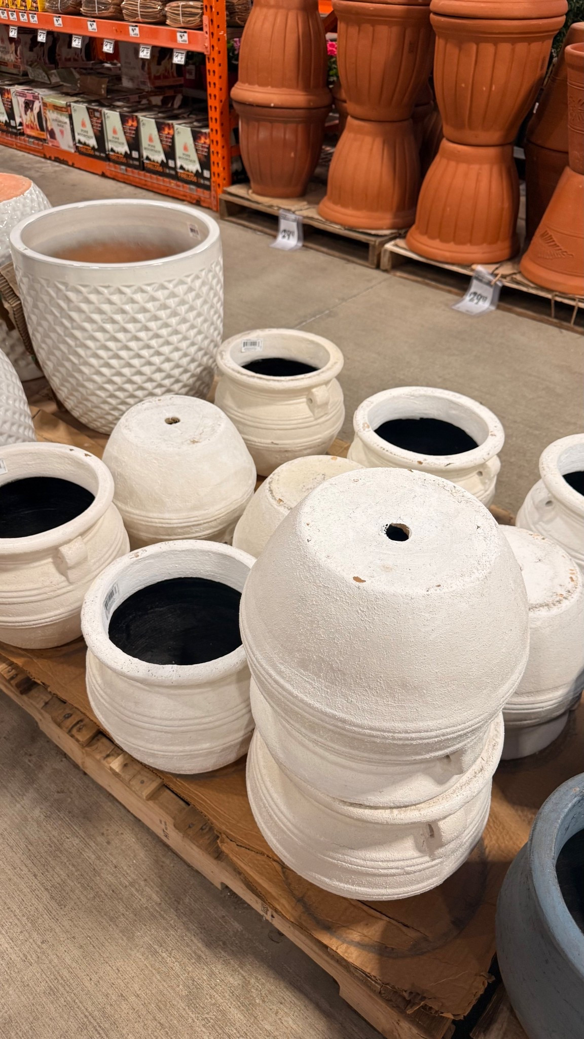 Gardening Season 🌿

#LTKHome #LTKselfcare #LTKSeasonal