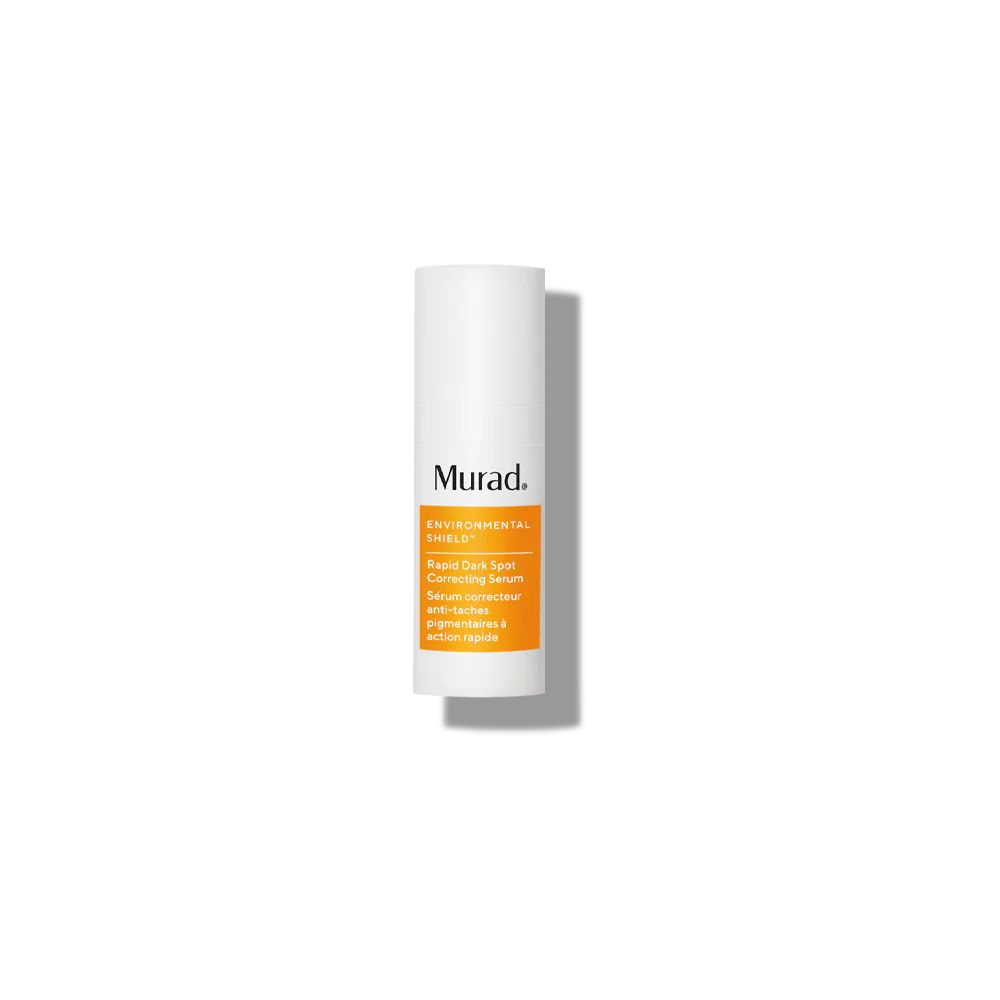 Rapid Dark Spot Correcting Serum Travel Size | Murad Skin Care (US)