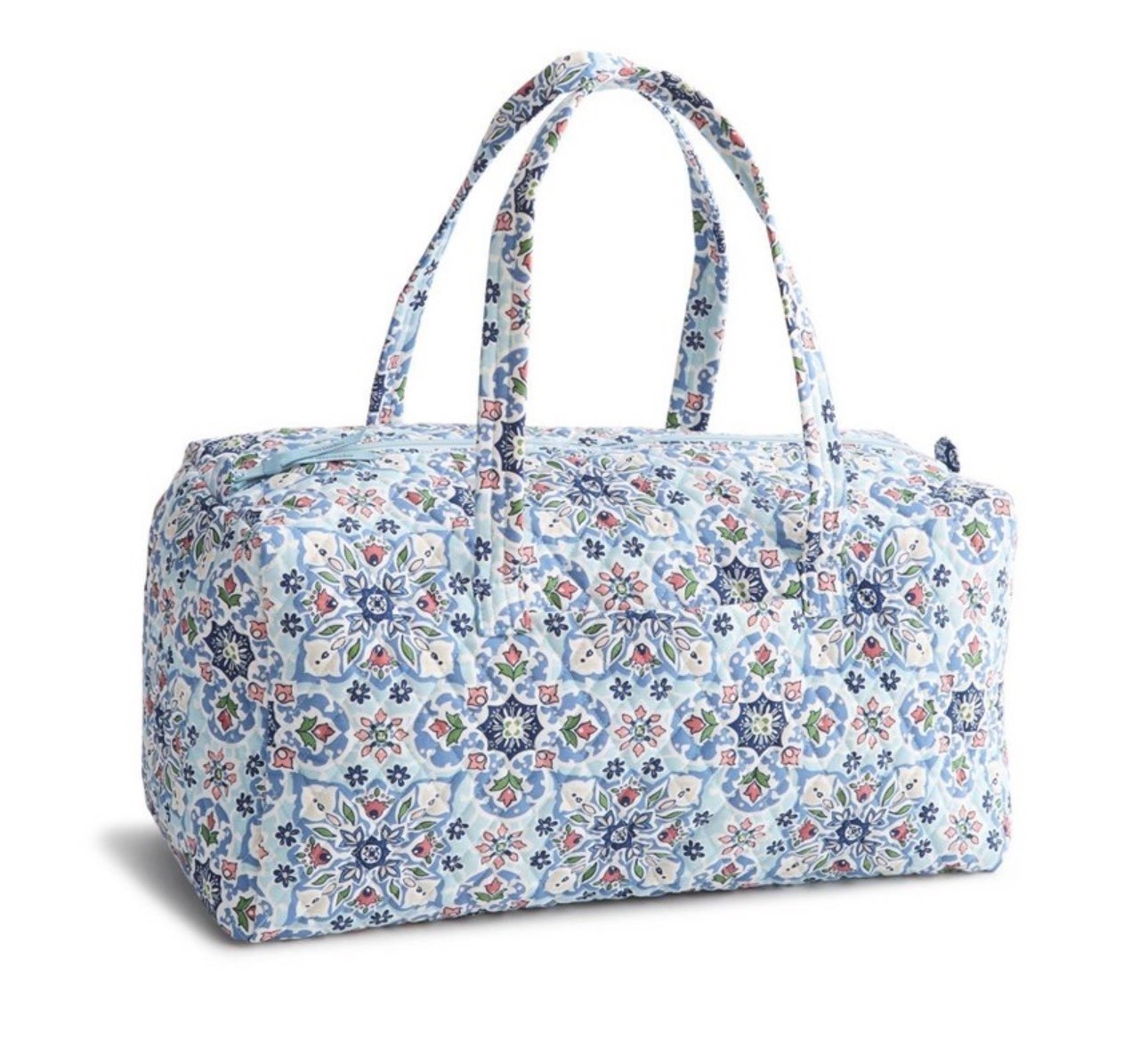 Vera Bradley at Target

#LTKSaleAlert #LTKdayinmylife #LTKmomlife