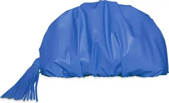 Rebecca Minkoff Ruched Faux Leather Clutch | Nordstrom | Nordstrom