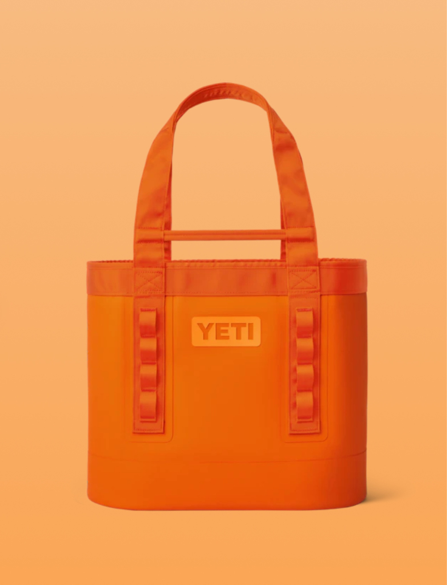 K I N G  C R A B 

YETI just dropped a new color. You don’t want to miss it! 

#LTKSpringSale #LTKSeasonal #LTKstyletip