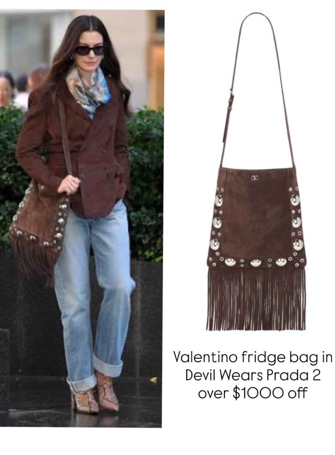 Designer sales of the week

#LTKSaleAlert