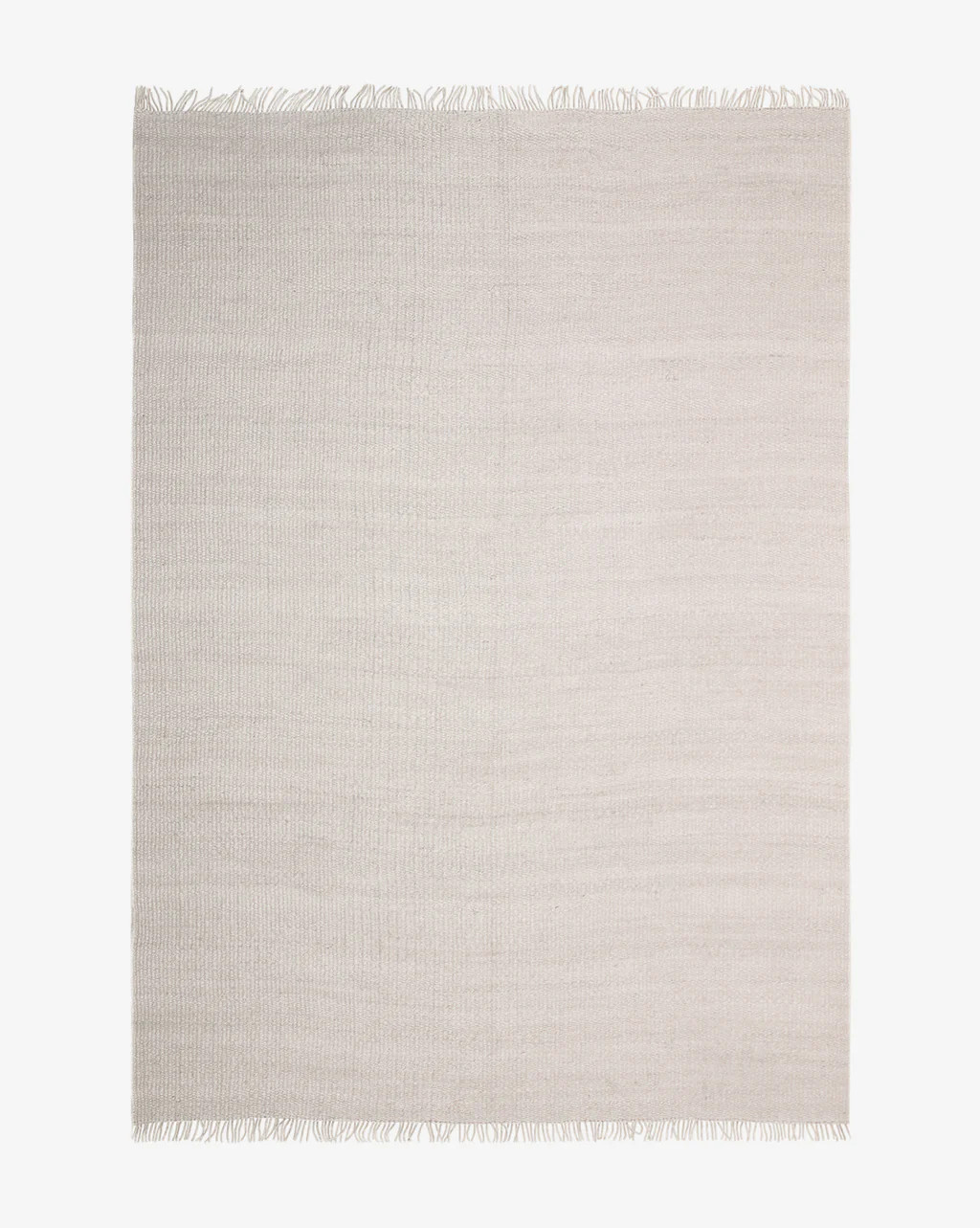 Kit Handwoven Jute Rug | McGee & Co.