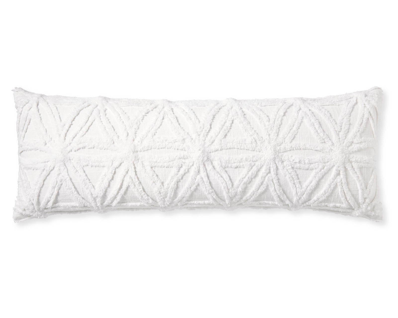 Marion Sham | Serena and Lily