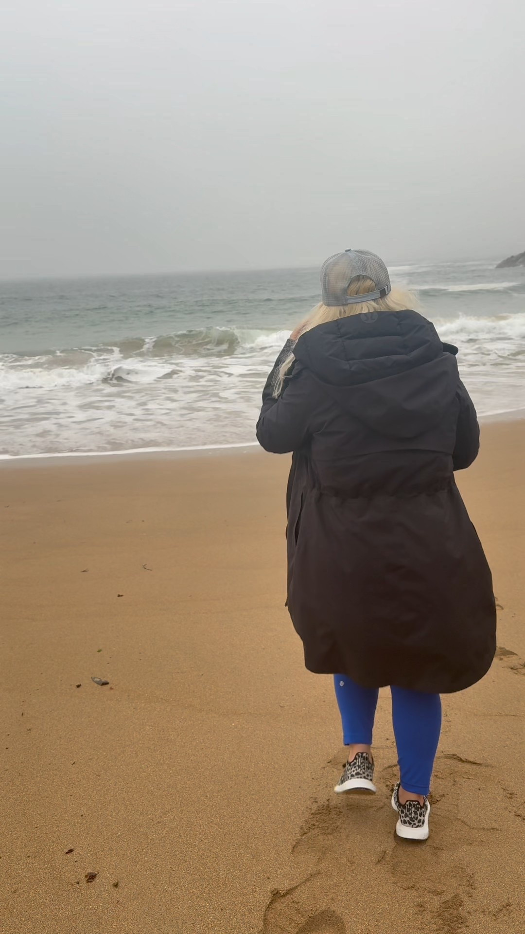 To all the women longing to hold their child in their arms. Who long to feel the kicks in their womb. To get that positive test. Who long for morning sickness and labor pains. Who have so much love in their hearts, yet no one to call them Mom. I see you, I am you and I know how hard today is. 💗💗💗
•
#mothersday #childless #mothers #motherstobe 

#LTKActive #LTKPetite #LTKHome