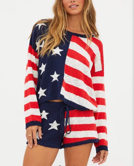 Stars and Stripes, red white blue, red white and blue, patriotic, USA, America, Memorial Day, Memorial Day outfit inspo, 4th of July, 4th of July outfit inspo, 

#LTKSeasonal #LTKunder100 #LTKfit