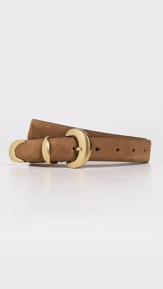 Lucie Belt | Shopbop