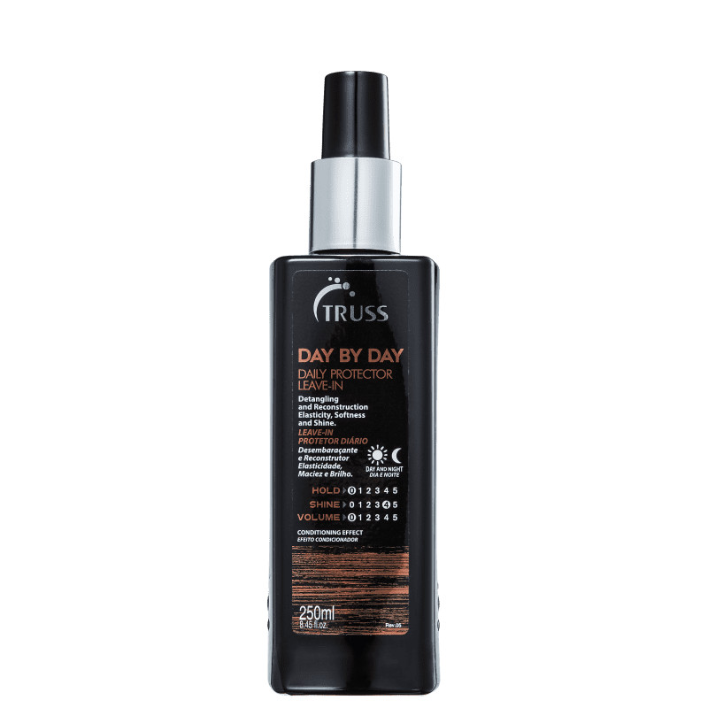 Truss Day By Day
        
            
                 - Leave-in 250ml | Beleza Na Web (BR)
