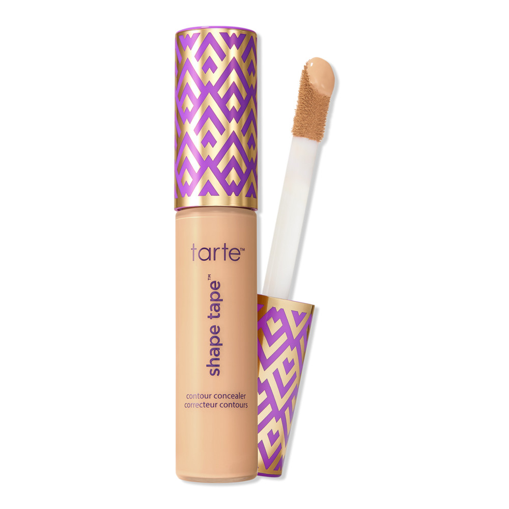 Tarte Shape Tape Concealer - 22N Light Neutral | Ulta
