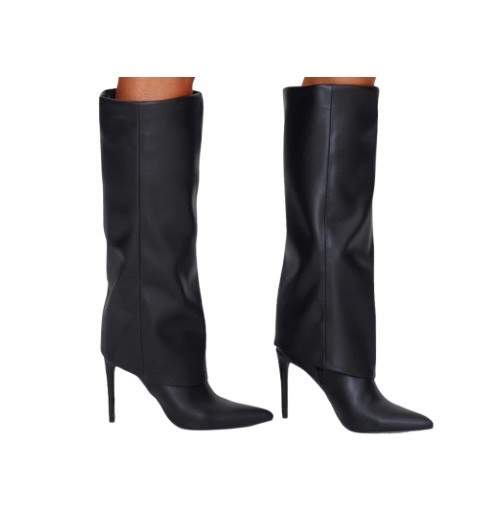 Such a good season transition boot

#LTKPetite #LTKSpringSale #LTKShoeCrush