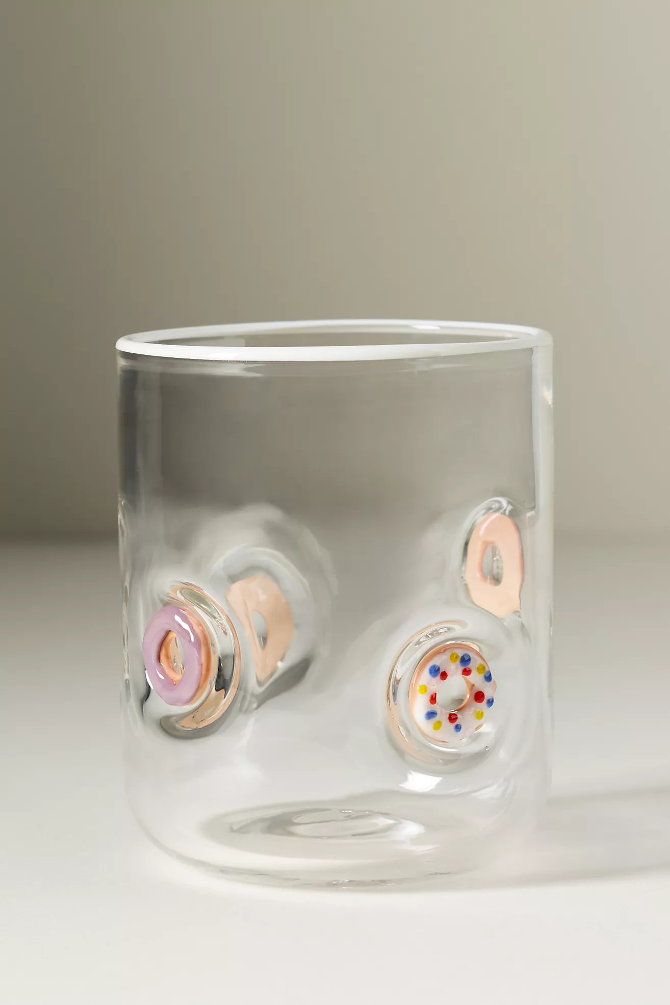 Donut | Anthropologie (US)