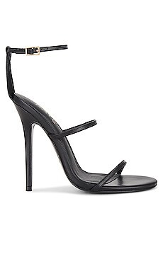 Clemens Heel
                    
                    RAYE | Revolve Clothing (Global)