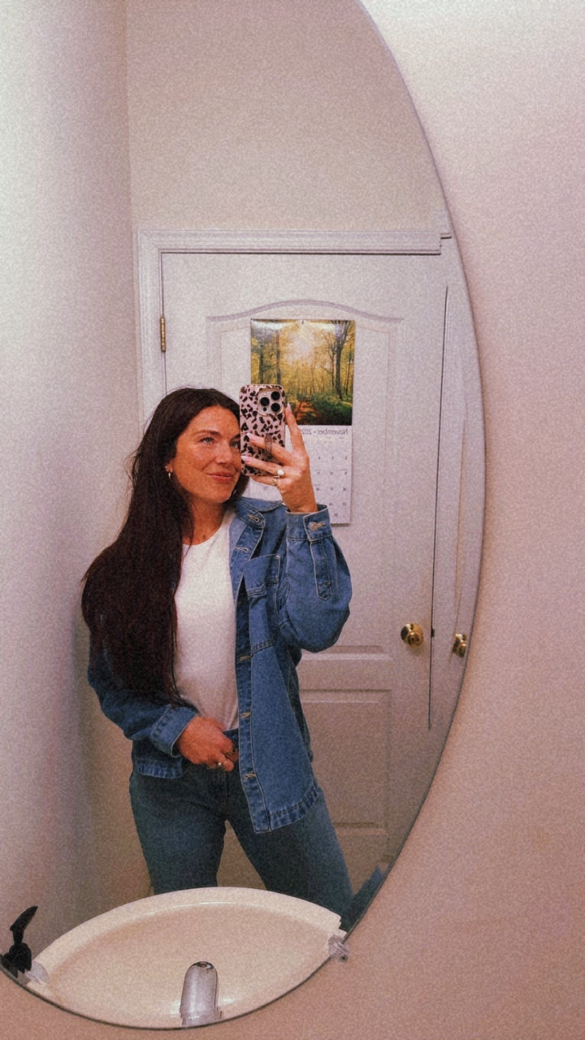 #LTKFindsUnder100 #LTKGiftGuide