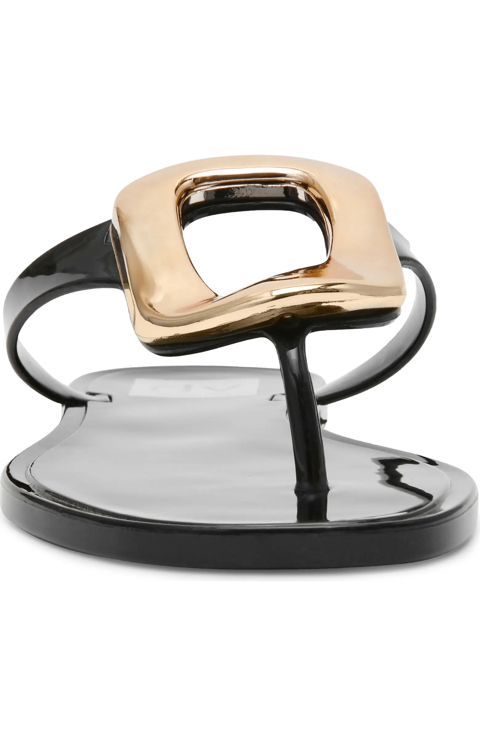 Jameson Flip Flop (Women) | Nordstrom Rack