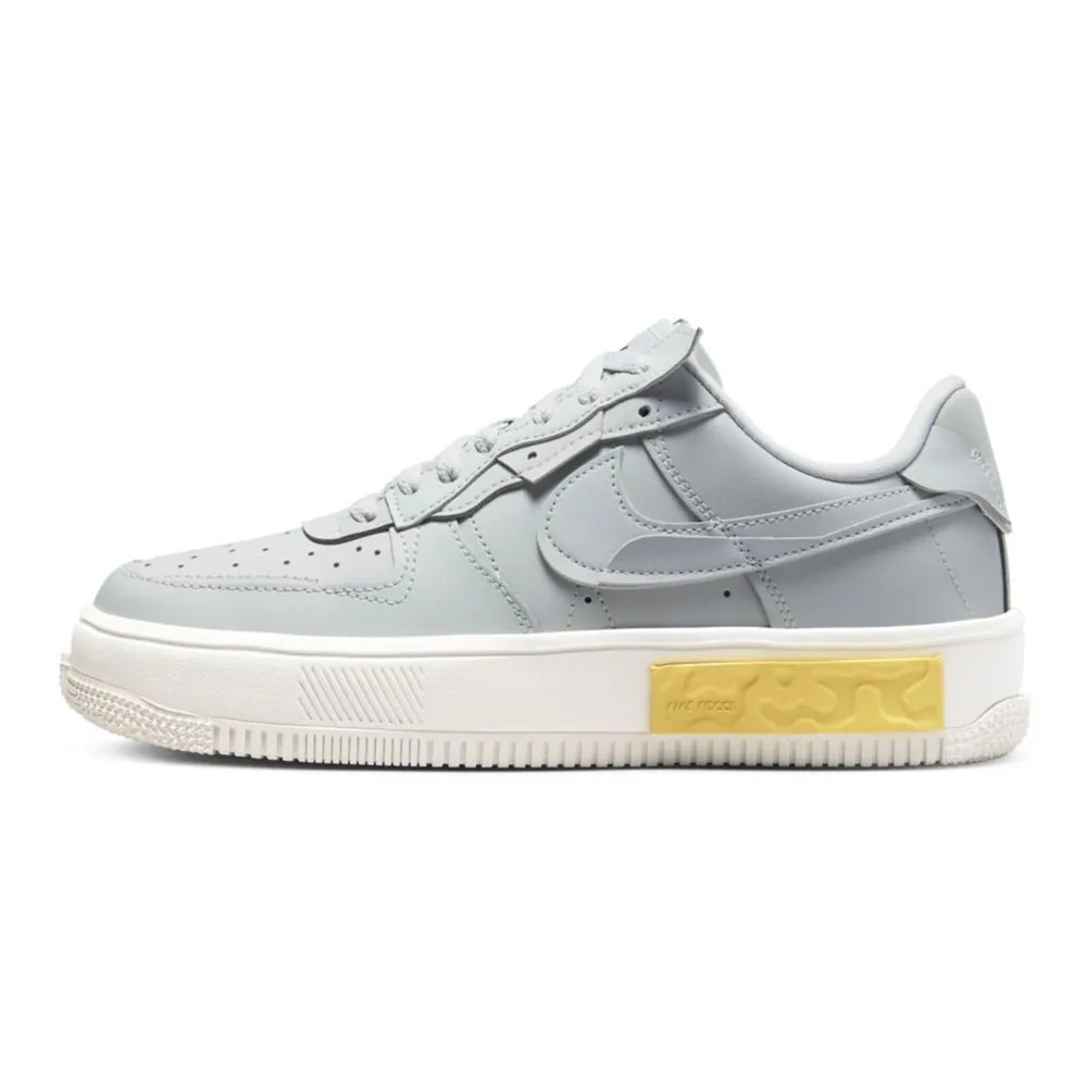 TÊNIS NIKE AIR FORCE 1 FONTANKA FEMININO | ArtWalk (BR)