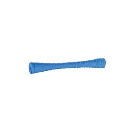 Concave Cold Wave Rods Long Blue (Pack of 12), Long Blue Concave Perm Rods are non-slip and wrap fas | Walmart (US)