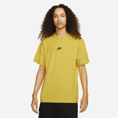Nike Sportswear Premium Essentials Men's T-Shirt. Nike.com | Nike (US)