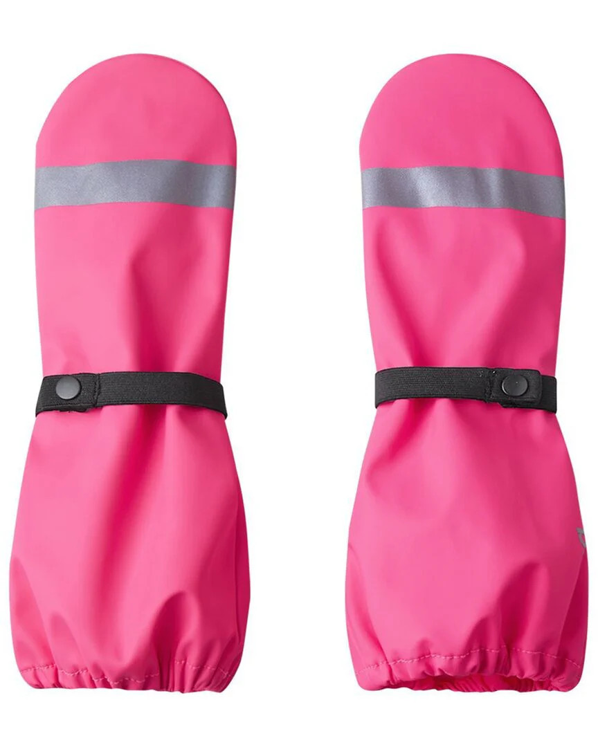 Reima Rain Mittens | Shop Simon