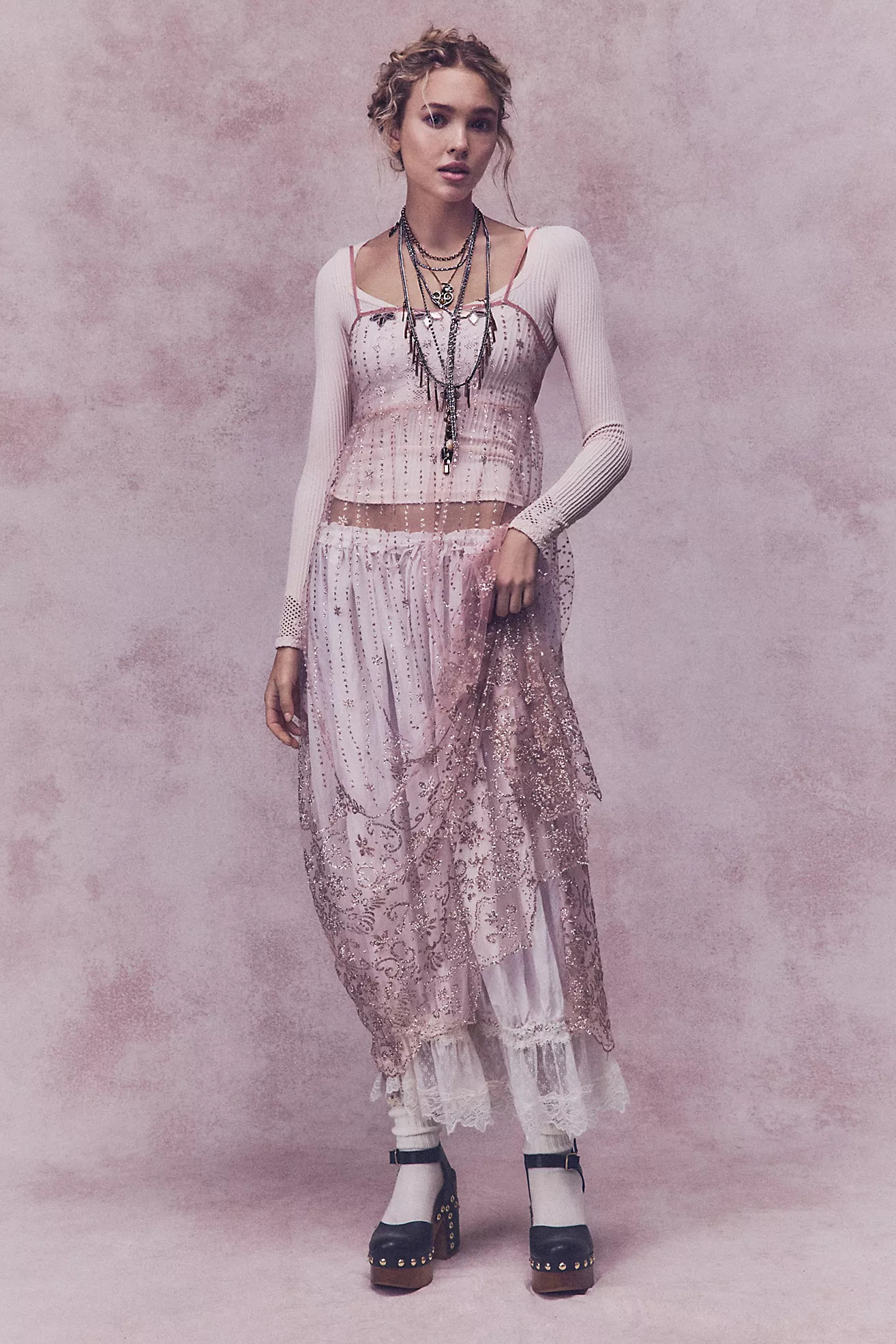 FP One Zella Slip | Free People (Global - UK&FR Excluded)