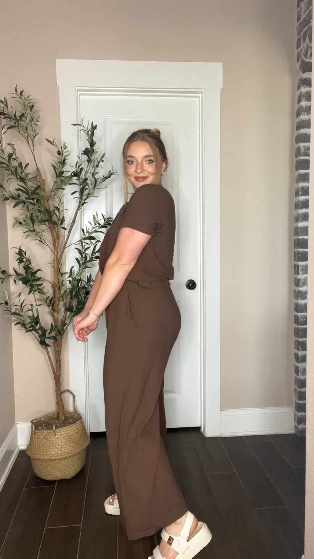 Two piece sets from Amazon #amazonfashion 

#LTKStyleTip #LTKMidsize #LTKFindsUnder50