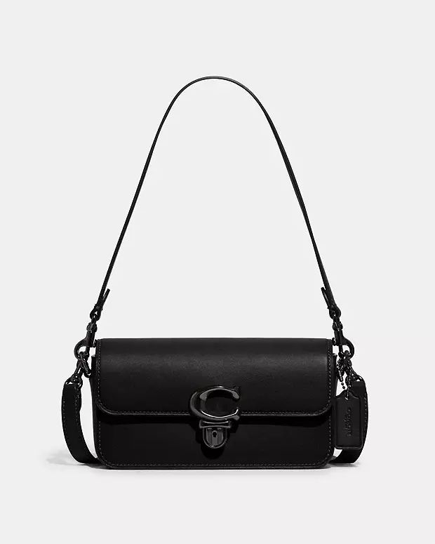 Studio Baguette Bag | Coach (US)