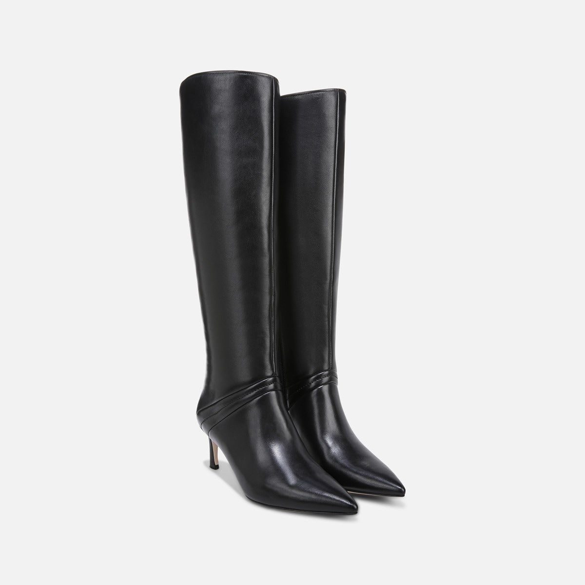 27 Edit Falencia Knee High Dress Boot | Naturalizer