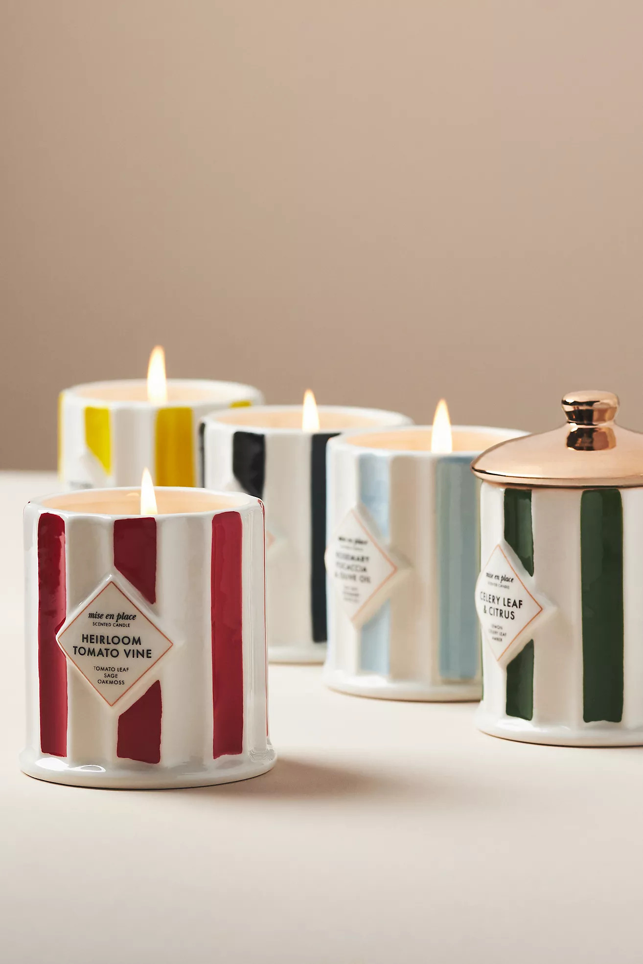 Sale | Anthropologie (US)