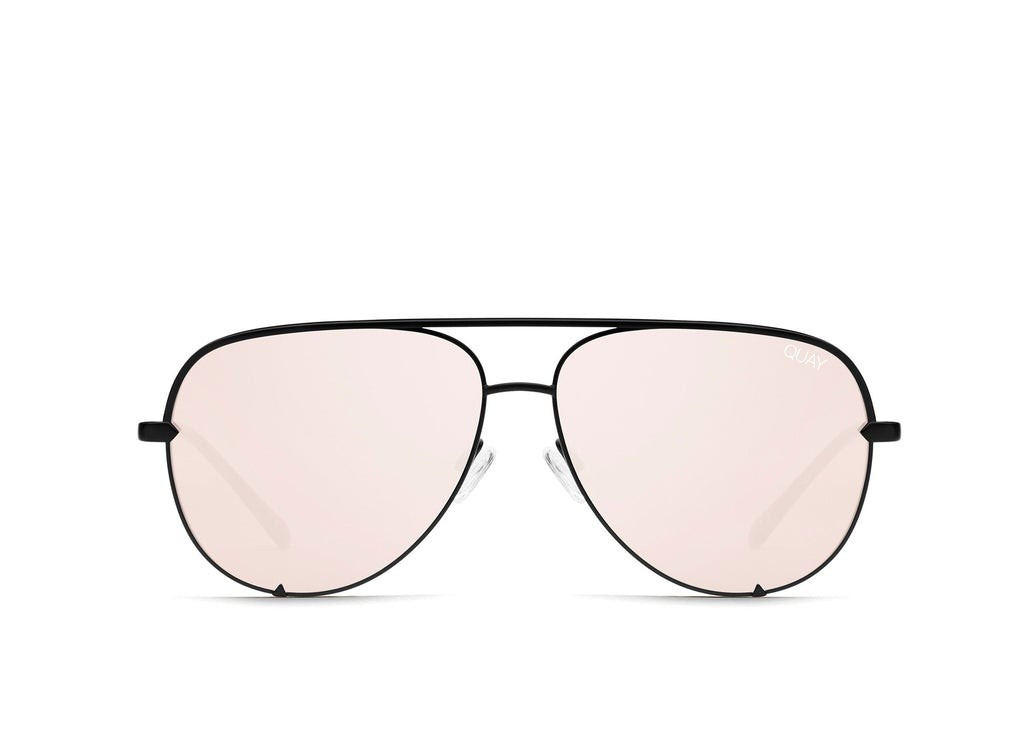 HIGH KEY MINI | Quay Australia