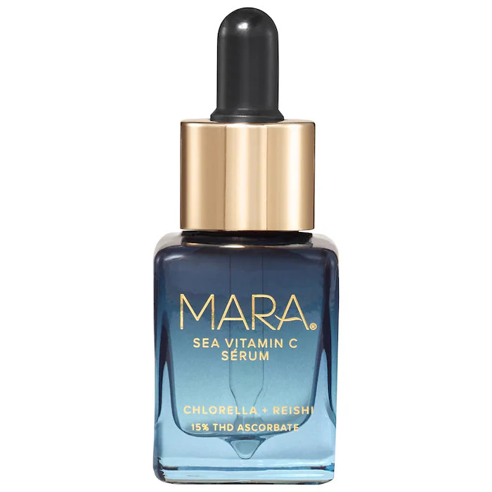 MARA | Sephora (US)
