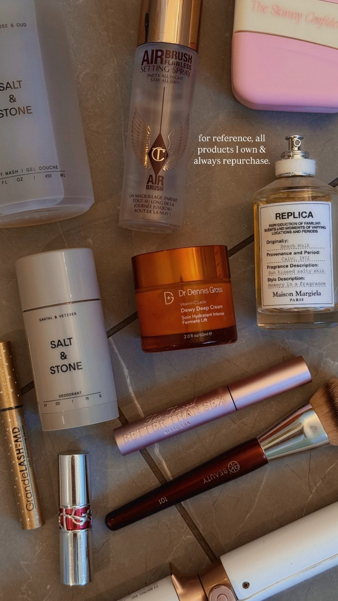 Nordstrom beauty items on sale 

#LTKFindsUnder100 #LTKBeauty #LTKSaleAlert