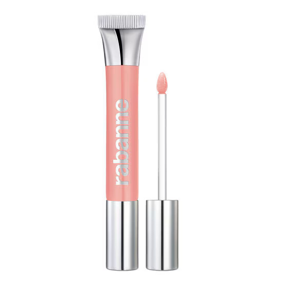lipgloss rabanne glowies | Sephora (BR)
