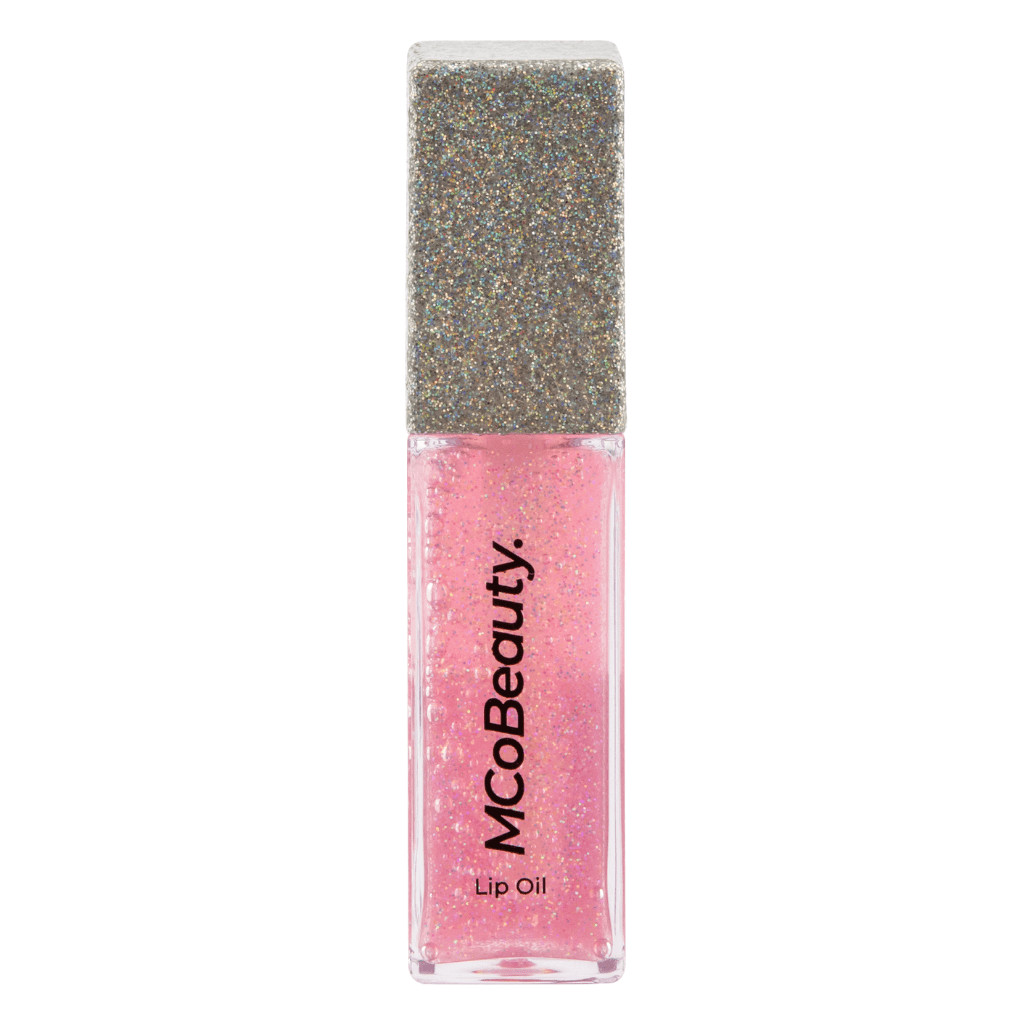 Search Results | Adore Beauty | Adore Beauty (ANZ)