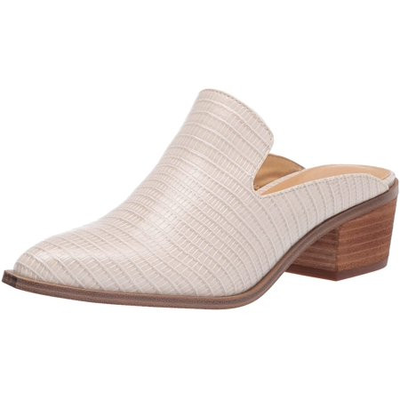 Chinese Laundry Marnie Mule 5.5 Cream | Walmart (US)