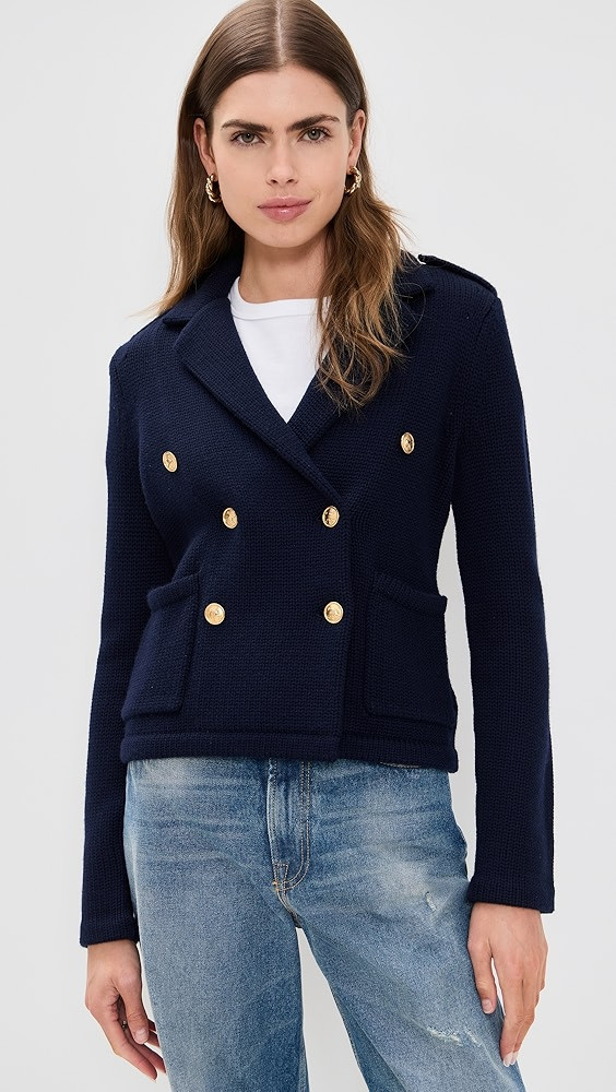 Polo Ralph Lauren | Shopbop