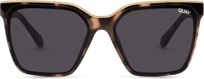 Level Up 51mm Square Sunglasses | Nordstrom