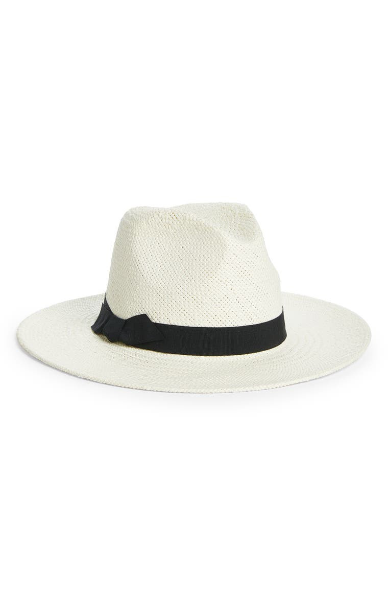 Panama Hat | Nordstrom