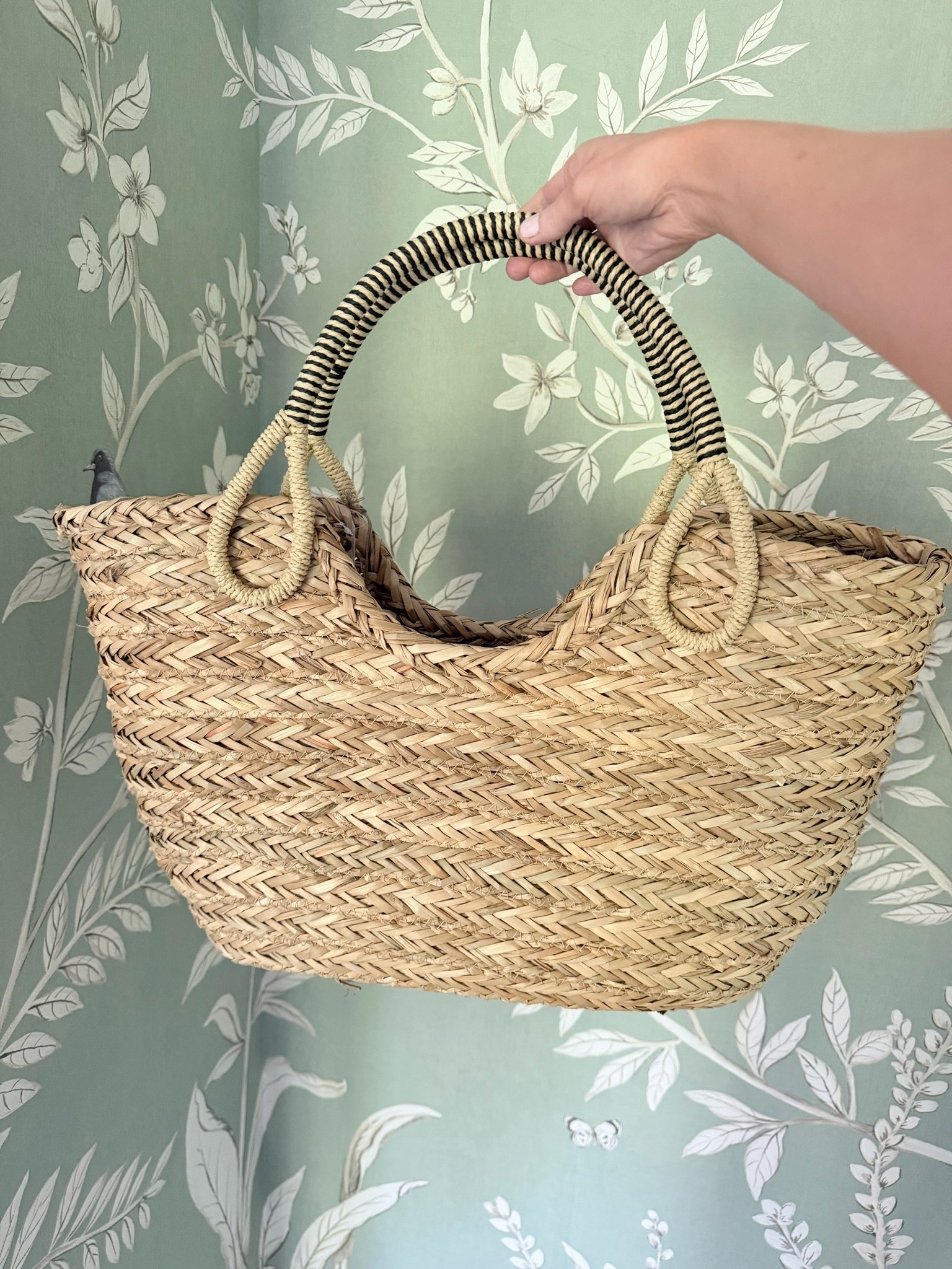 @Target bag!!