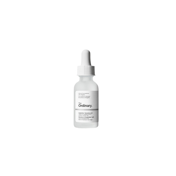 The Ordinary - The Ordinary Argireline Solution 10% - 30ml | Stylevana