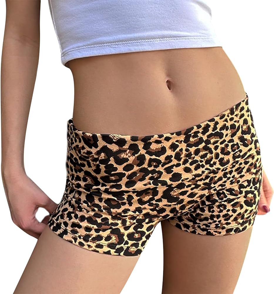 Basic Coffee | Amazon (US)