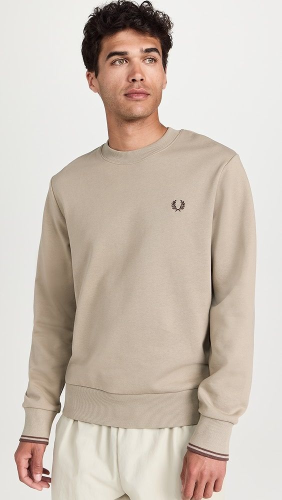 Fred Perry | Shopbop