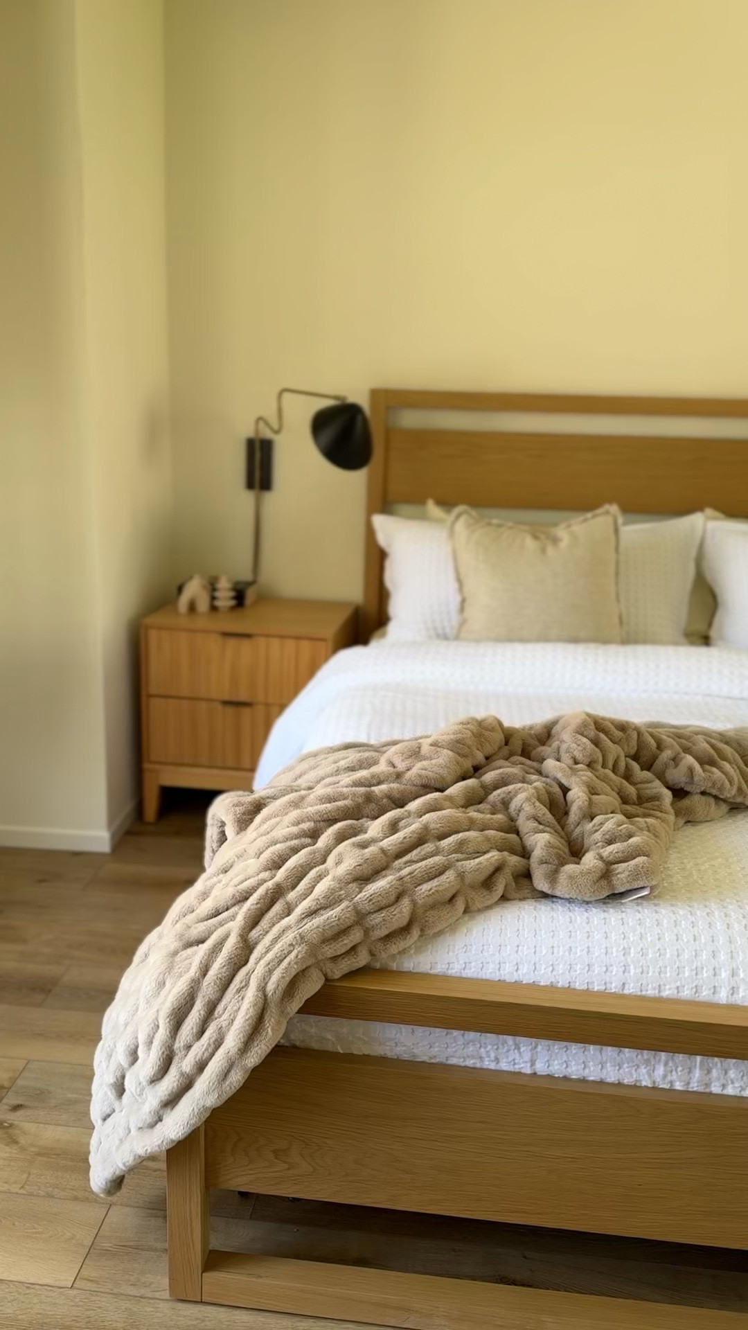 Follow @homebypardis on Instagram for daily shopping trips, more sources, & daily inspiration amazon, early access deals, olive tree, faux olive tree, interior decor, home decor, faux tree, weekend sale, studio mcgee x target new arrivals, coming soon, new collection, fall collection, spring decor, console table, bedroom furniture, dining chair, counter stools, end table, side table, nightstands, framed art, art, wall decor, rugs, area rugs, target finds, target deal days, outdoor decor, patio, porch deco, sale alert, cordless vac, cordless vacuum cleaner, tj maxx, loloi, cane furniture, cane chair, pillows, throw pillow, arch mirror, gold mirror, brass mirror, vanity, lamps, worldi market, weekend sales, target, jungalow, boho, wayfair finds, souifa, couuch, dining room, high end look for less, kirkland’s, cane, wicker, rattan, coastal, lamp, high end look for less, studio mcgee, mcgee and co, target, world market, sofas, couch, living room, bedroom, bedroom styling, loveseat, bench, magnolia, joanna gaines, pillows, pb, pottery barn, nightstand, cane furniture, throw blanket, console table, target, joanna gaines, hearth & hand, arch, cabinet, lamp, cane cabinet, amazon home, world market, arch cabinet, black cabinet, crate & barrel

#LTKVideo #LTKHome #LTKU