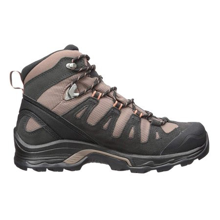 Salomon Women's Quest Prime GTX Boot | Walmart (US)