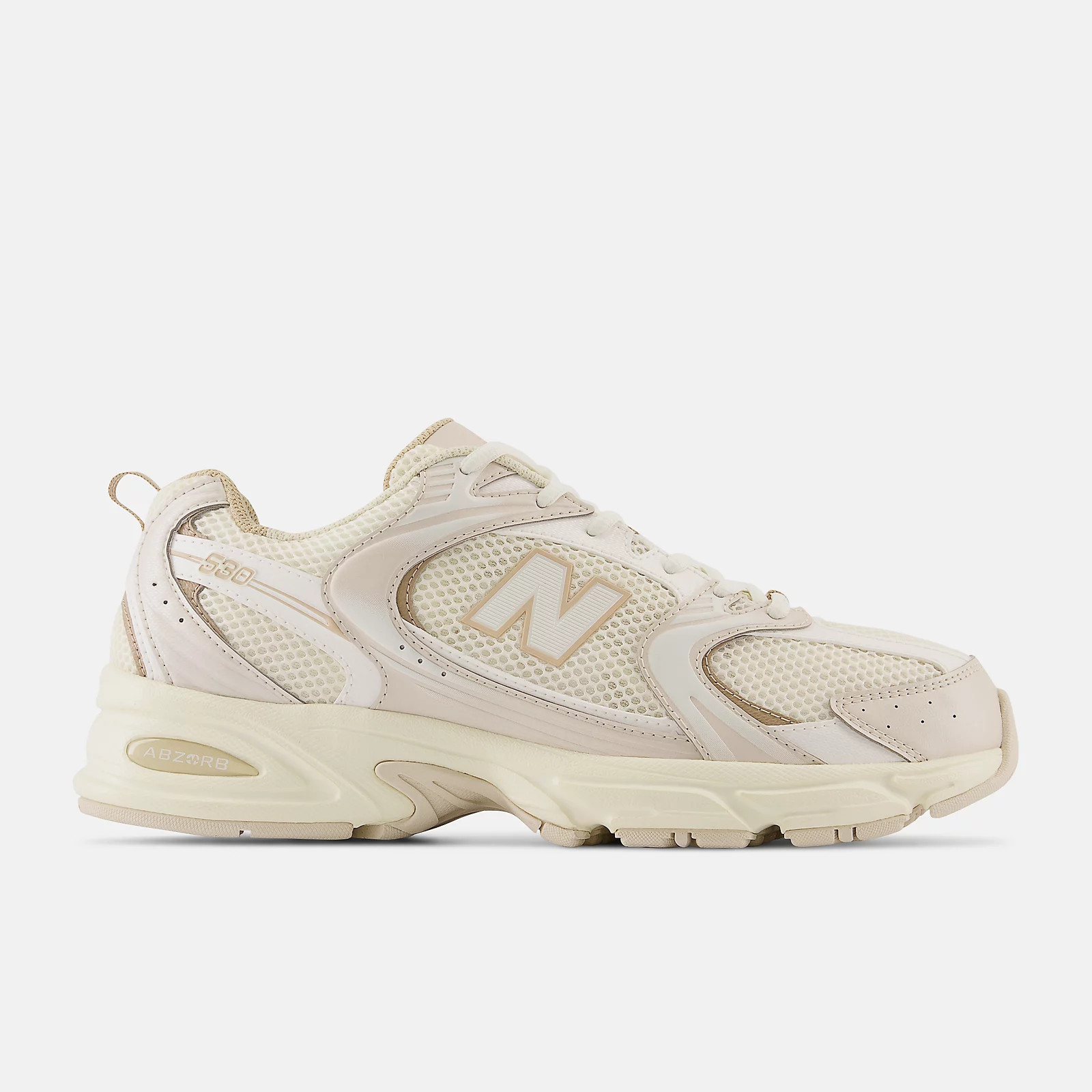 530 | New Balance Athletics, Inc.