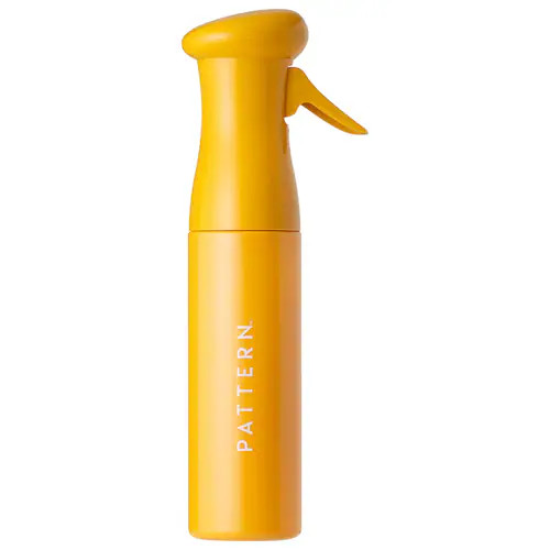 Mist Spray Bottle - PATTERN by Tracee Ellis Ross | Sephora | Sephora (US)