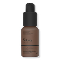 The Ordinary Coverage Foundation | Ulta
